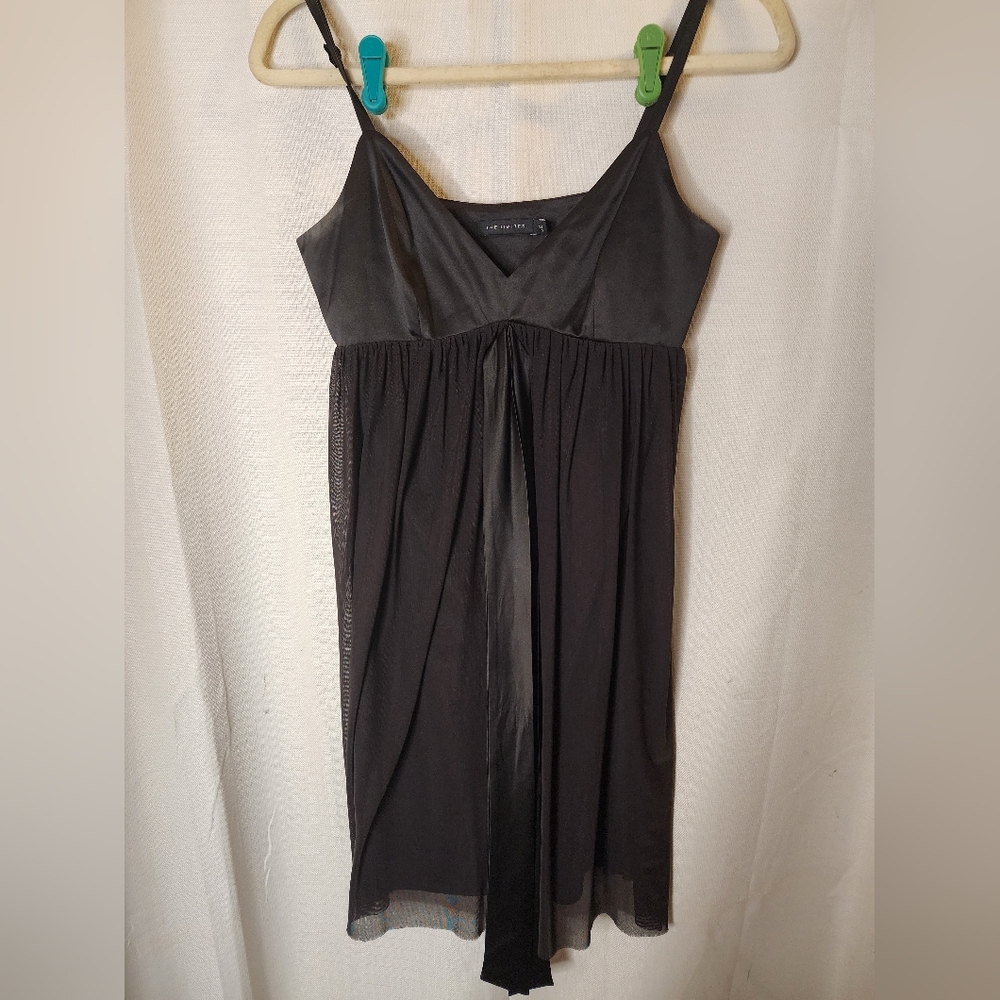The Limited Formal Dress